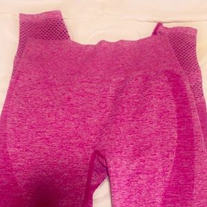 💕Victoria’s Secret active leggings
